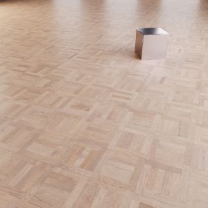 Parquet 11 8k Seamless Pbr Material