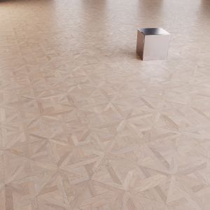 Parquet 13 8k Seamless Pbr Material