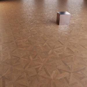 Parquet 14 8k Seamless Pbr Material