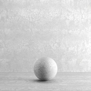 Concrete Bare 35 8k Seamless Pbr Material