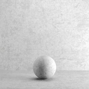 Concrete Bare 54 8k Seamless Pbr Material