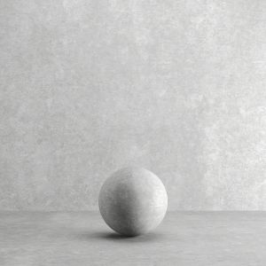 Concrete Bare 65 8k Seamless Pbr Material