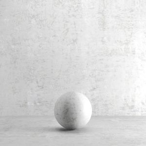 Concrete Bare 66 8k Seamless Pbr Material