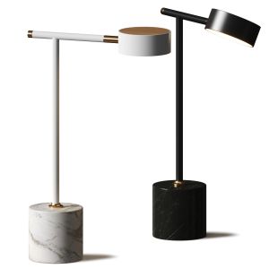 Lodamer Aarhus Table Lamp