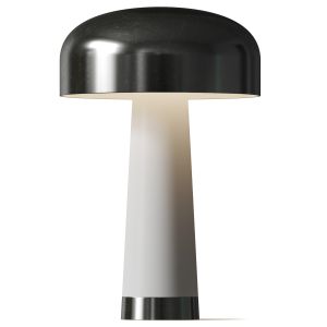 Arteriors - Williams Lamp