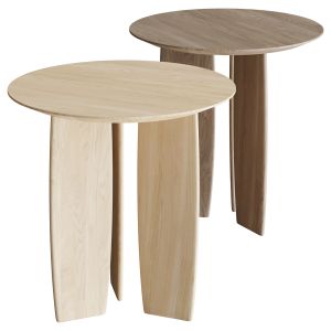 Andreu World Oru | Table