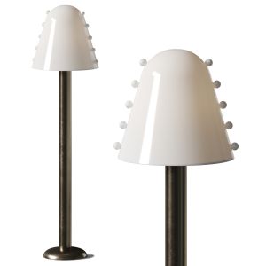 In Common With - Gemma Floor Lamp