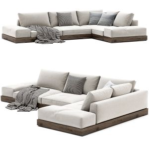 Appiani Sofa