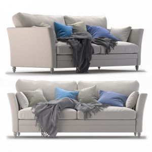 Sofa Nottingham