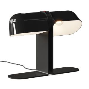 Santa & Cole Duo Table Lamp