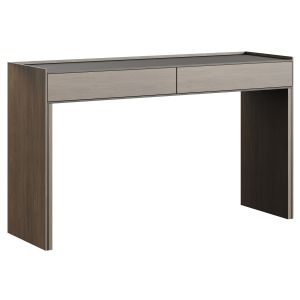 Laskasas Samos Console Table