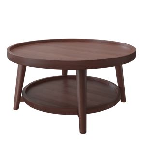 Jotex Udine Coffee Table