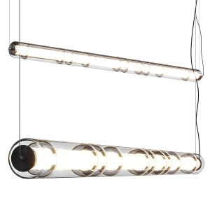 Leucos Stacking S 180 Pendant Lamp