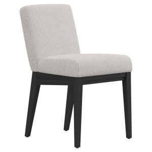 Dantone Home Oldem chair