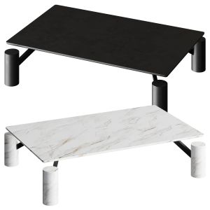 Bonaldo Magic | Table