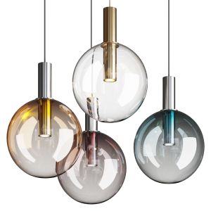 Bomma Divina | Hanging Lamp