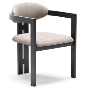 Neo Chair - Liang & Eimil