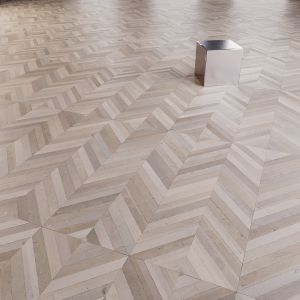 Parquet French Chevron 33 8k Seamless Pbr Material