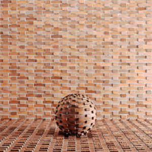 Brick Mortar 20 8k Seamless Pbr Material