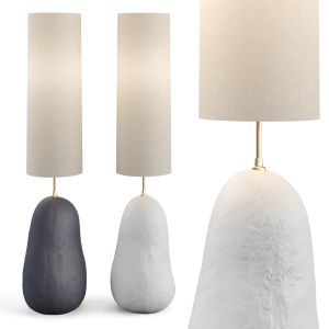 Hebe Floor Lamp By Fermliving