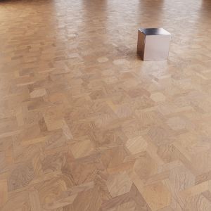 Parquet 15 8k Seamless Pbr Material