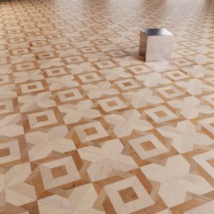 Parquet 18 8k Seamless Pbr Material