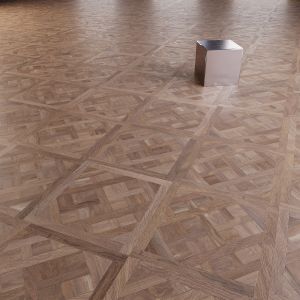 Parquet 22 8k Seamless Pbr Material