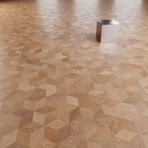 Parquet 25 8k Seamless Pbr Material