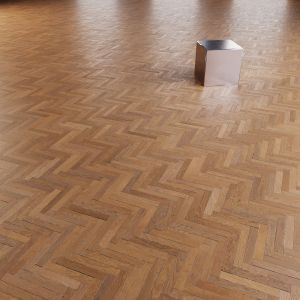 Parquet Herringbone 13 8k Seamless Pbr Material