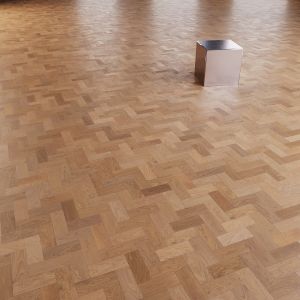 Parquet Herringbone 18 8k Seamless Pbr Material