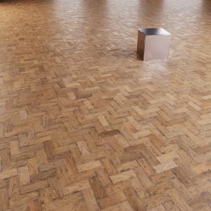 Parquet Herringbone 19 8k Seamless Pbr Material