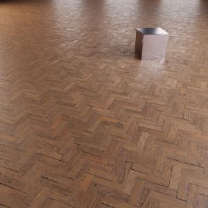 Parquet Herringbone 25 8k Seamless Pbr Material