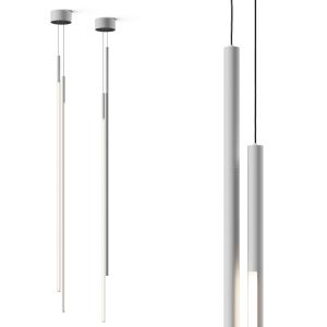 Flos My Circuit Lines Pendant Lamp