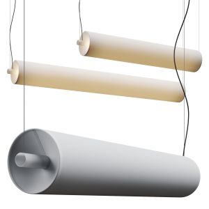 Luxcambra Barceloneta Pendant Lamps