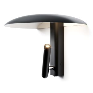 Marset Konoha Wall Lamp