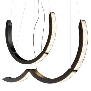 Brokis Elo Pendant Lamp