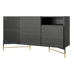 Kave Home Milian Sideboard