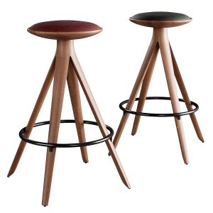 Kalota Bar Chair