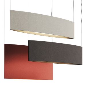 Bover Noren Pendant Lamps Complication 1