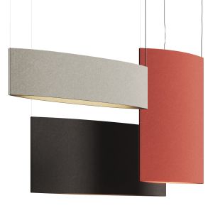 Bover Noren Pendant Lamps Complication 2