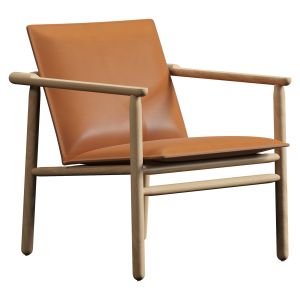 Igman Mini Lounge Chair