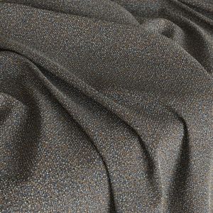 Fabric Afrodite 09. 4k Pbr