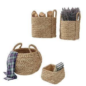 Pb_beachcomber Baskets