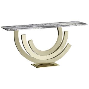 Luna Console Table