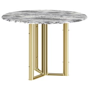 Trio Table