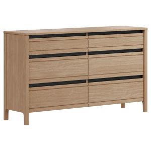 Dantone Home Home Office drawer