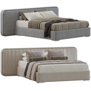 Set 359 BED K 530