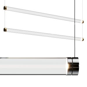 Davide Groppi Magia Pendant Lamps