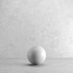 Concrete Bare 40 8k Seamless Pbr Material