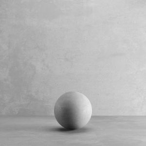 Concrete Bare 43 8k Seamless Pbr Material